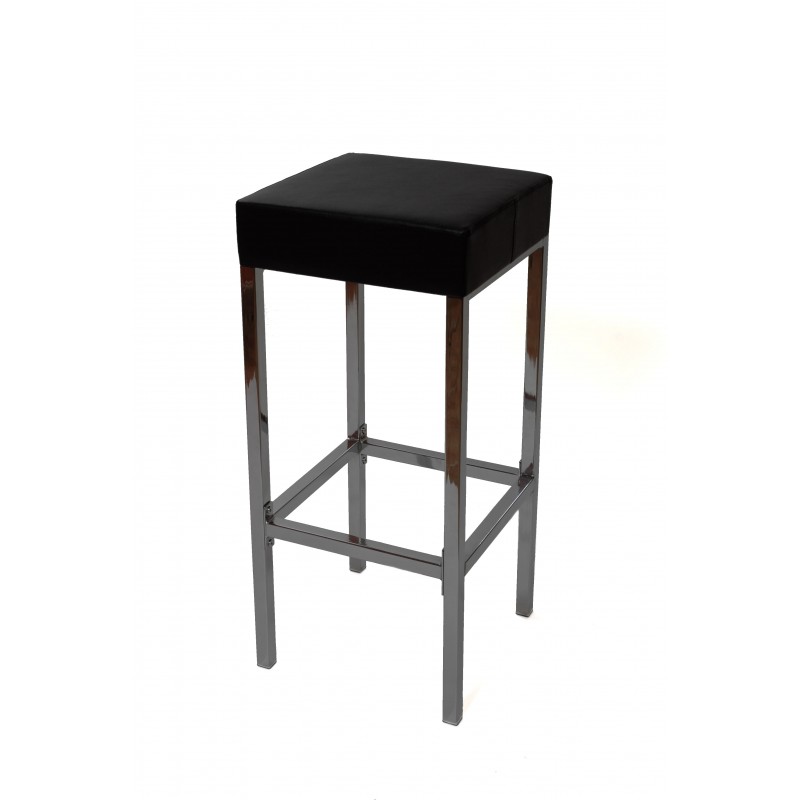 Taburete interior modelo Baco Taburete interior modelo Baco