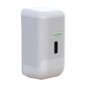 Dosificador de jabón automático en blanco ECO-LUXE LOSDI