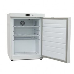 Armario Refrigerado 200 Litros Acero Inoxidable PEKIN AR200SS