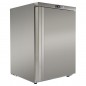 Armario Refrigerado 200 Litros Acero Inoxidable PEKIN AR200SS