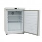 Armario Refrigerado 200 Litros Chapa Lacada Blanca PEKIN AR200L