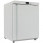 Armario Refrigerado 200 Litros Chapa Lacada Blanca PEKIN AR200L