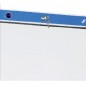 Armario Refrigerado 128 Litros Edenox APS-251 Armario Refrigerado 128 Litros Edenox APS-251