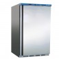 Armario Refrigerado Acero Inoxidable 128 Litros Edenox APS-251-I