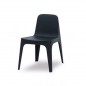 Silla exterior V1 SOL Muebles Romero Silla exterior V1 SOL Muebles Romero