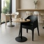Sillón V2 SOL Muebles Romero Sillón V2 SOL Muebles Romero