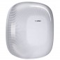Dispensador de toallas en polipropileno blanco 600 uds STAR LOSDI