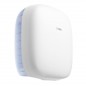 Dispensador de toallas en polipropileno blanco 600 uds STAR PRO LOSDI