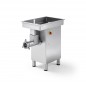 Picadora Talsa Modelo W114L-U5 corte cuádruple completa al suelo
