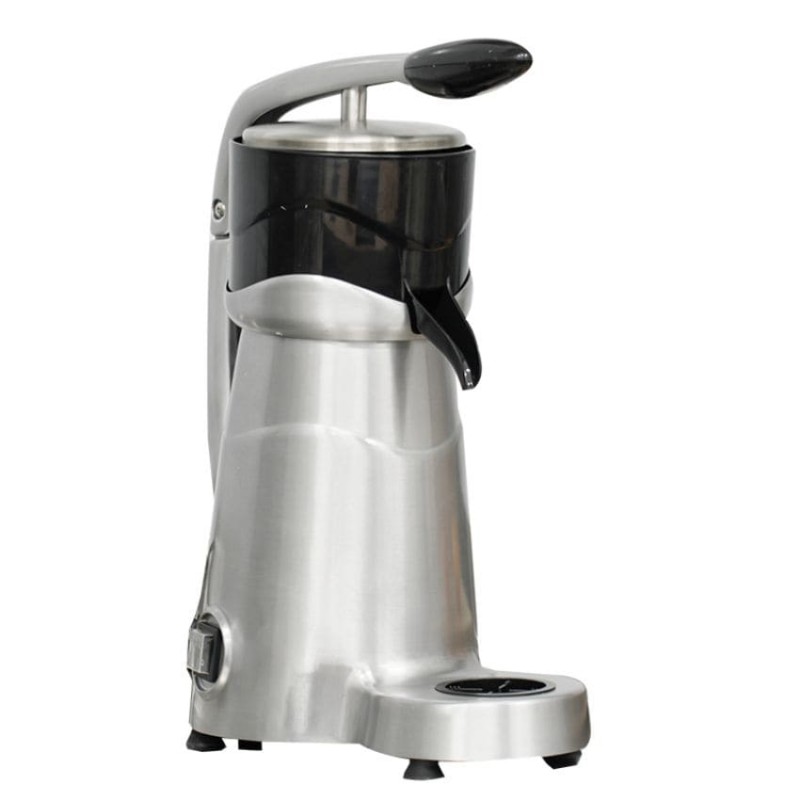 Exprimidor de cítricos automático por palanca Edenox Exprimidor de cítricos automático por palanca Edenox
