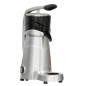 Exprimidor de cítricos automático por palanca Edenox Exprimidor de cítricos automático por palanca Edenox
