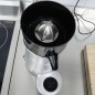 Exprimidor de cítricos automático por palanca Edenox Exprimidor de cítricos automático por palanca Edenox