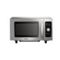 Microondas Profesional 25L Pujadas Microondas Profesional 25L Pujadas