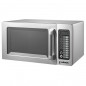 Microondas Profesional 25L 1000W Edenox
