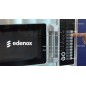 Microondas Profesional 25L 1000W Edenox