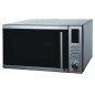 Microondas profesional 25L con grill 1 magnetrón Savemah Microondas profesional 25L con grill 1 magnetrón Savemah