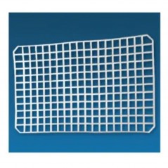 Rejilla para cubetas por inyección S Sacopisa