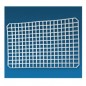 Rejilla para cubetas por inyección S Sacopisa