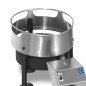 Fogón wok para paelleros NTGAS HQ04