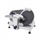 Cortafiambre profesional especial corte queso Ø250 /300mm