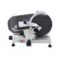 Cortafiambre profesional especial corte queso Ø250 /300mm