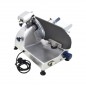 Cortafiambre profesional especial corte queso Ø250 /300mm