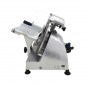 Cortafiambre profesional especial corte queso Ø250 /300mm