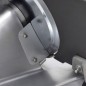 Cortafiambre profesional especial corte queso Ø250 /300mm