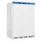 Armario de Mantenimiento de Congelados 125L Blanco - Modelo ANS-251 Edenox Armario de Mantenimiento de Congelados 125L Blanco - Modelo ANS-251 Edenox