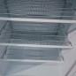 Armario de mantenimiento de congelados 460L - Edenox ANS-451 Armario de mantenimiento de congelados 460L - Edenox ANS-451