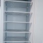 Armario de mantenimiento de congelados 460L - Edenox ANS-451 Armario de mantenimiento de congelados 460L - Edenox ANS-451