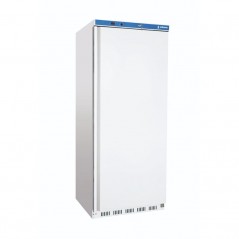 Armario de mantenimiento de congelados 460L - Edenox ANS-451