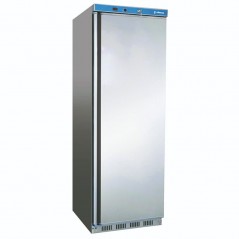 Armario de Mantenimiento de Congelados Inox 460L ANS-451-I Edenox