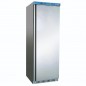 Armario de Mantenimiento de Congelados Inox 460L ANS-451-I Edenox