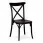 Silla Monobloc M1123 apilable de polipropileno para exterior Silla Monobloc M1123 apilable de polipropileno para exterior