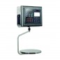 Balanza Epelsa TouchScale 22 I EVO colgada con impresora térmica de ticket Balanza Epelsa TouchScale 22 I EVO colgada con impresora térmica de ticket