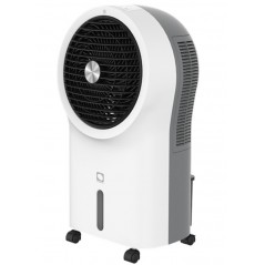Climatizador evaporativo portátil MCONFORT SMALL - 20m2