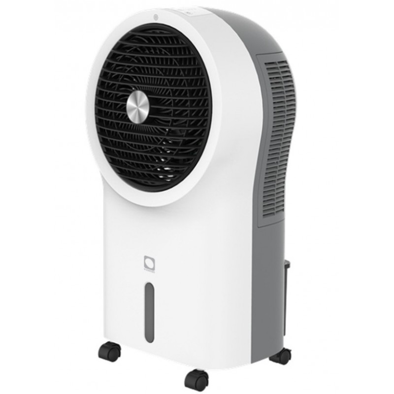 Climatizador evaporativo portátil MCONFORT SMALL - 20m2 Climatizador evaporativo portátil MCONFORT SMALL - 20m2