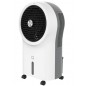 Climatizador evaporativo portátil MCONFORT SMALL - 20m2 Climatizador evaporativo portátil MCONFORT SMALL - 20m2