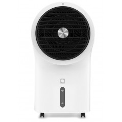 Climatizador evaporativo portátil MCONFORT SMALL - 20m2