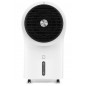 Climatizador evaporativo portátil MCONFORT SMALL - 20m2 Climatizador evaporativo portátil MCONFORT SMALL - 20m2