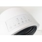Climatizador evaporativo portátil MCONFORT SMALL - 20m2 Climatizador evaporativo portátil MCONFORT SMALL - 20m2