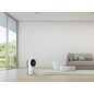 Climatizador evaporativo portátil MCONFORT SMALL - 20m2 Climatizador evaporativo portátil MCONFORT SMALL - 20m2