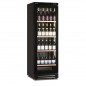 Armario vino con puerta cristal 438 L o 360 L Horekus Armario vino con puerta cristal 438 L o 360 L Horekus