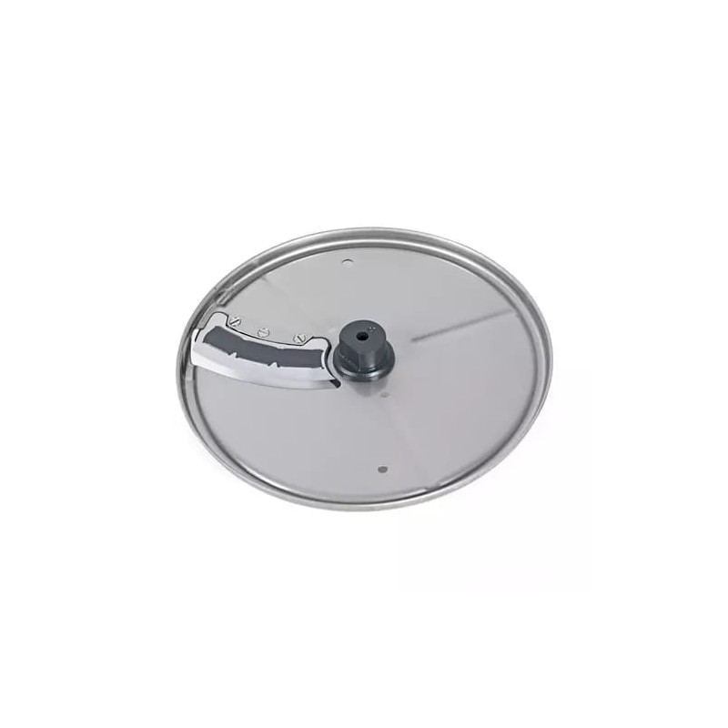 Discos para cortar rodajas FCS - Línea Compact Sammic Discos para cortar rodajas FCS - Línea Compact Sammic