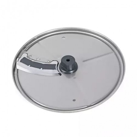 Discos para cortar rodajas FCS - Línea Compact Sammic