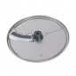 Discos para cortar rodajas FCS - Línea Compact Sammic Discos para cortar rodajas FCS - Línea Compact Sammic