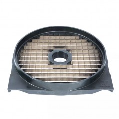 Rejilla para cubos FMS - Línea Compact Sammic