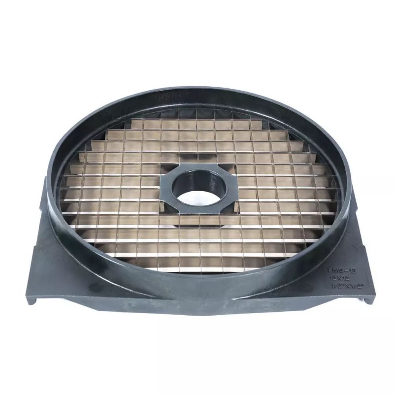 Rejilla para cubos FMS - Línea Compact Sammic Rejilla para cubos FMS - Línea Compact Sammic