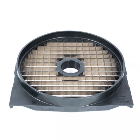 Rejilla para cubos FMS - Línea Compact Sammic